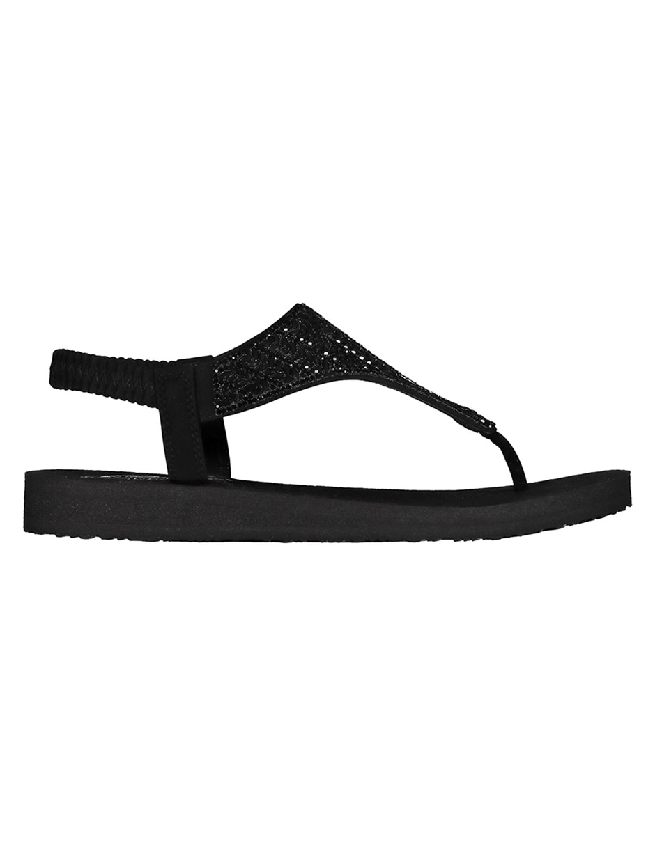 Tenis para mujer Tenis para mujer