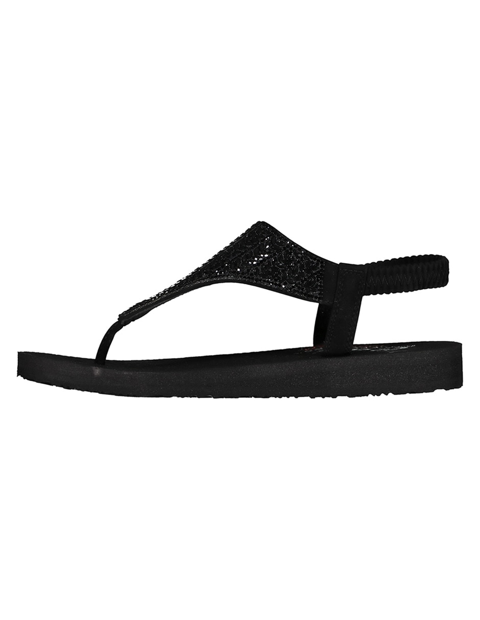 Tenis Modern Comfort para mujer 5