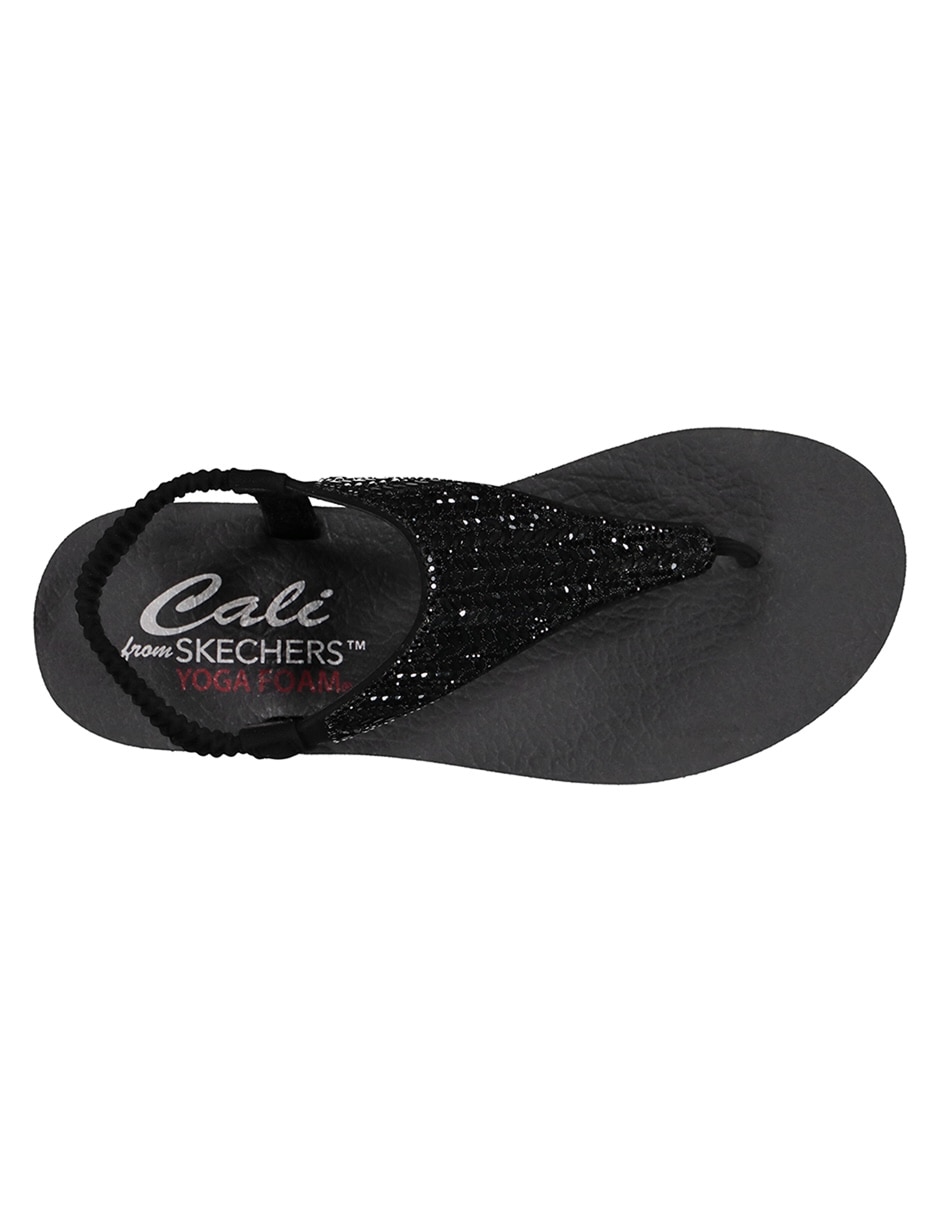 Tenis para mujer