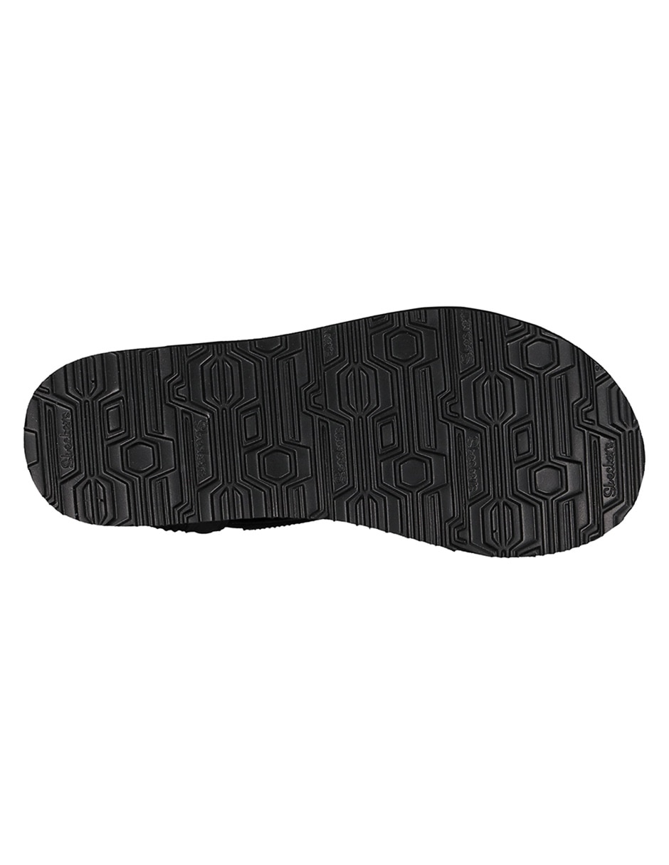 Tenis para mujer