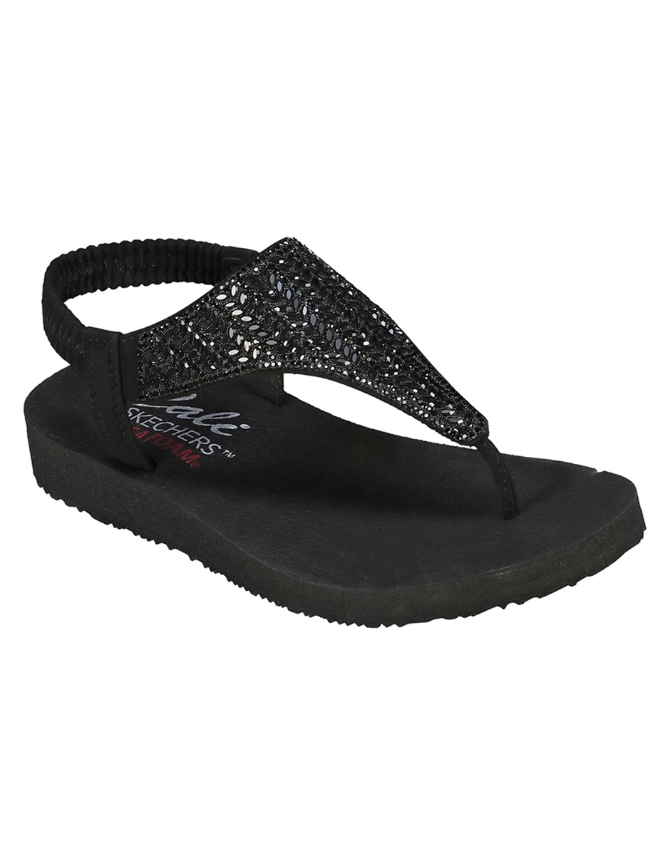 Tenis para mujer
