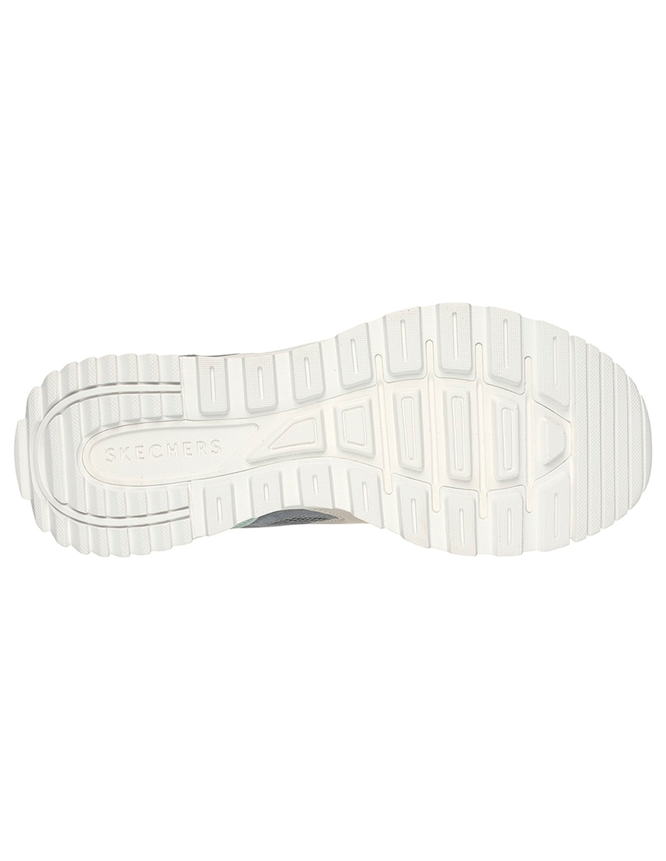 Tenis Street para mujer 3