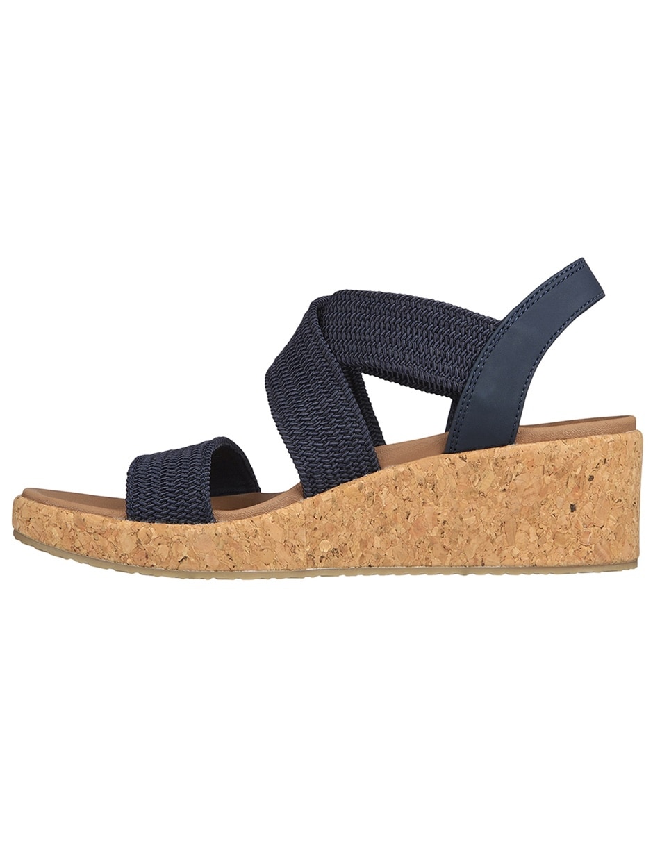 Tenis Cali para mujer 5