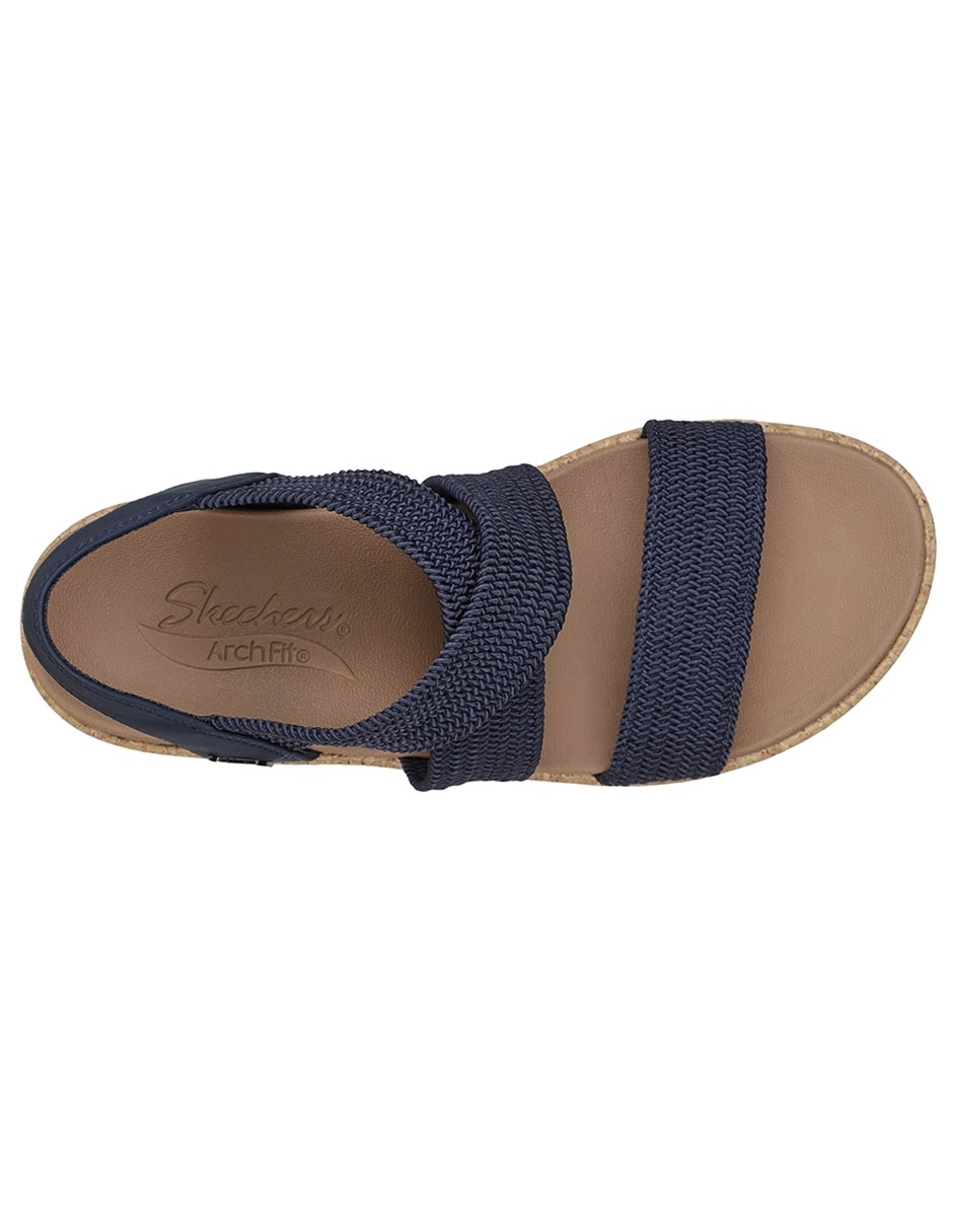 Tenis Cali para mujer 4