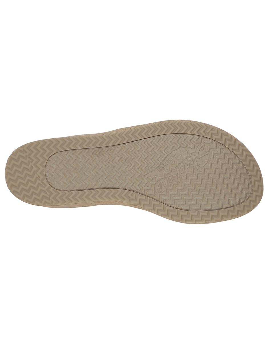 Tenis Cali para mujer 3