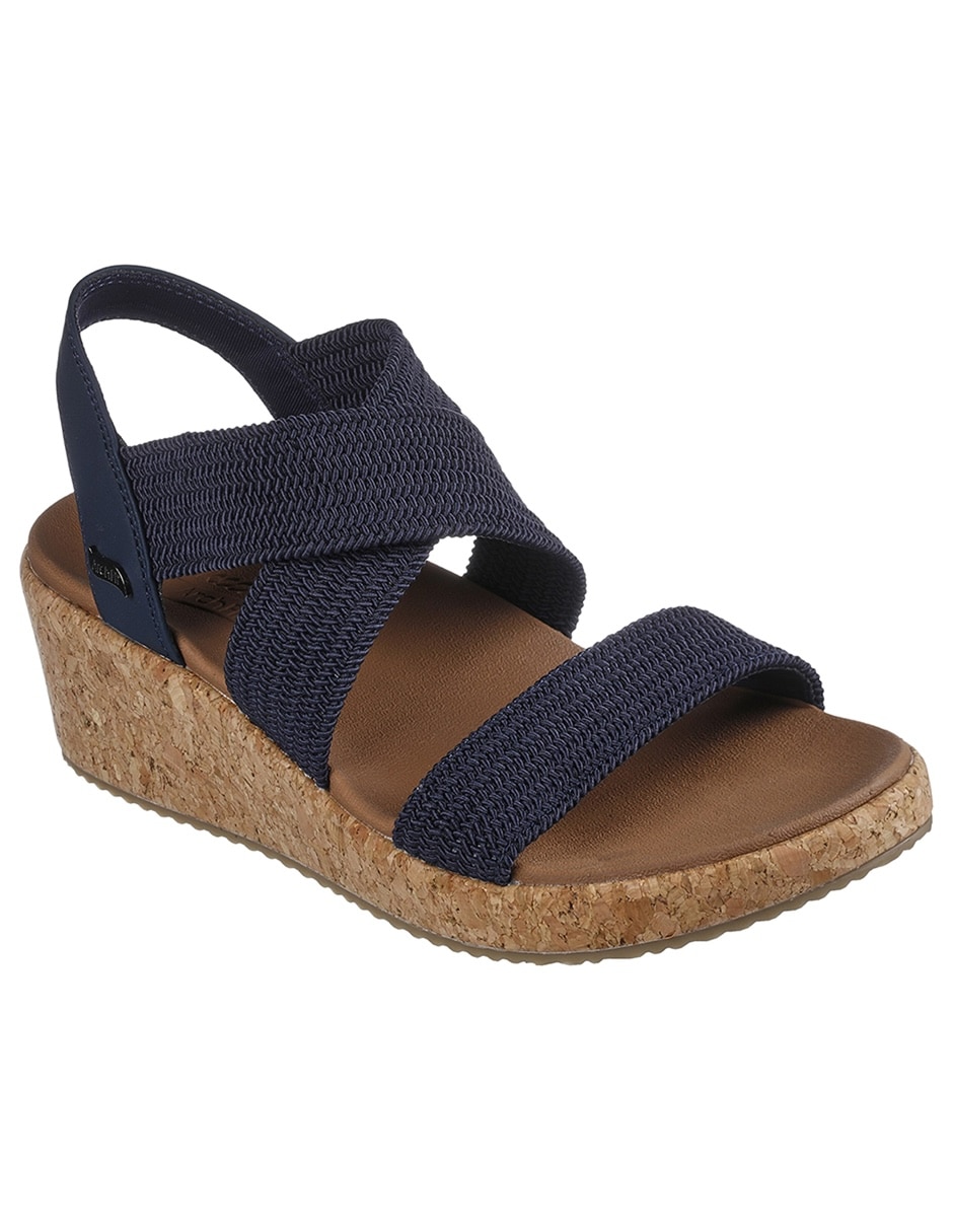 Tenis Cali para mujer 2