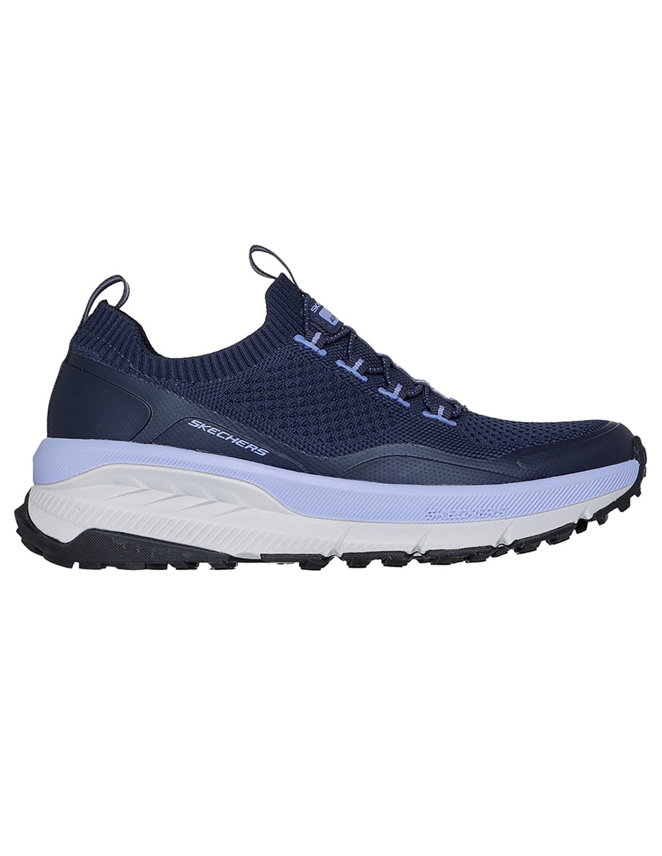 Tenis Outdoor para mujer Tenis Outdoor para mujer