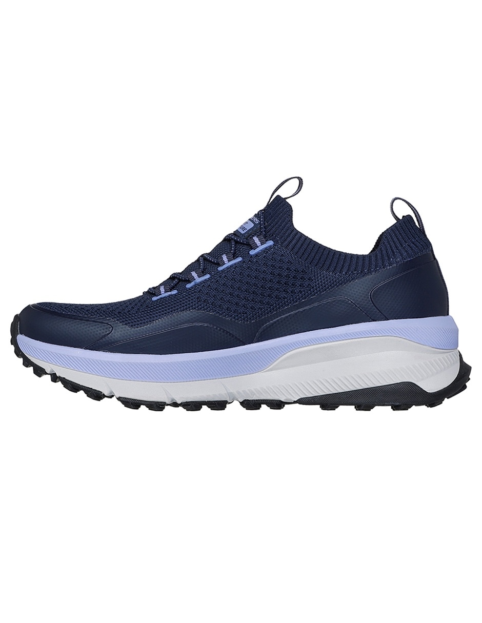 Tenis Outdoor para mujer 5
