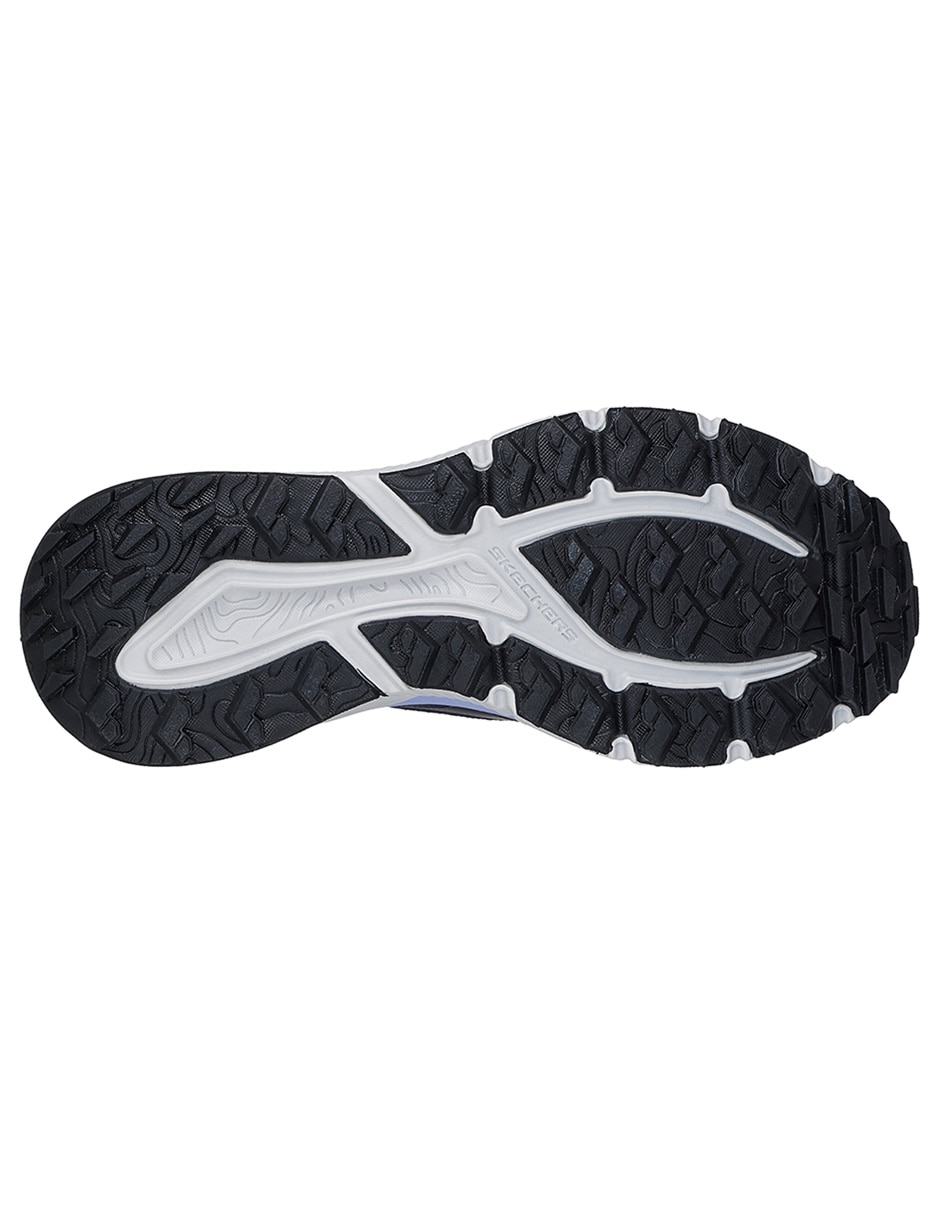 Tenis Outdoor para mujer 3