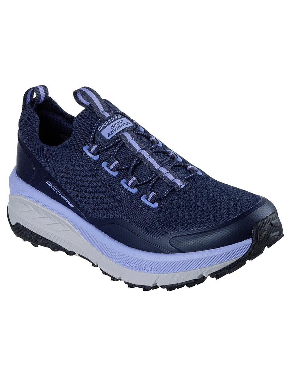 Tenis Outdoor para mujer 2