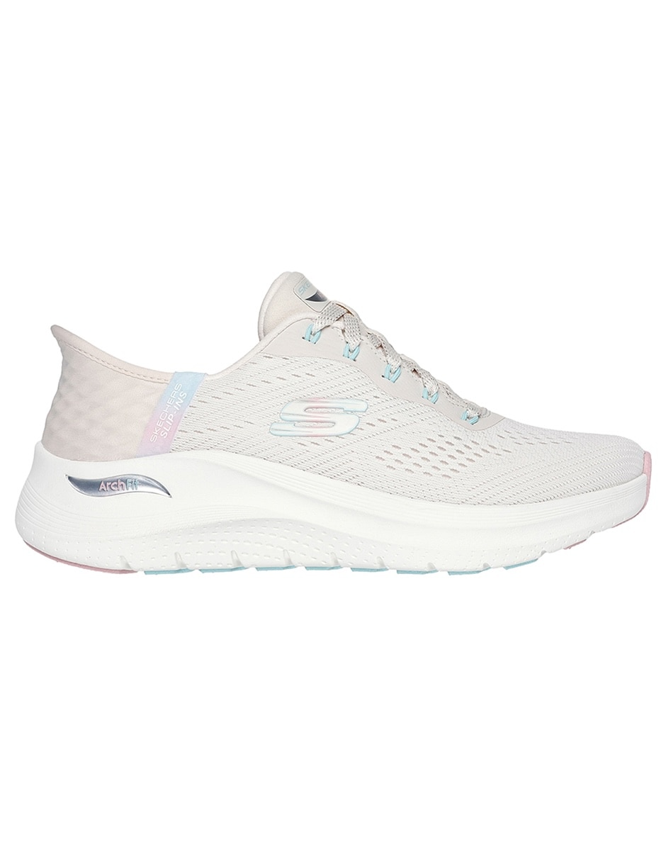 Tenis para mujer Tenis para mujer