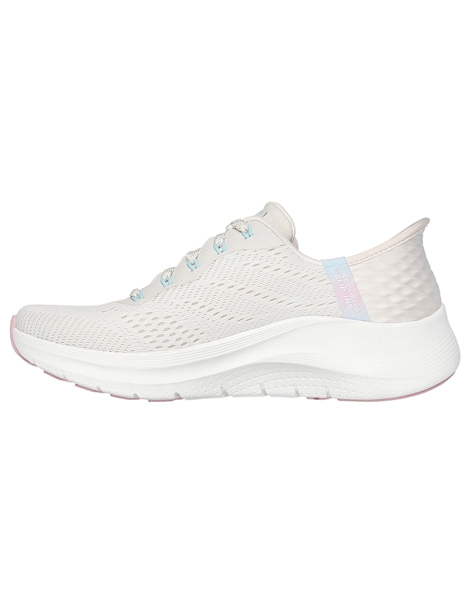 Tenis para mujer 5