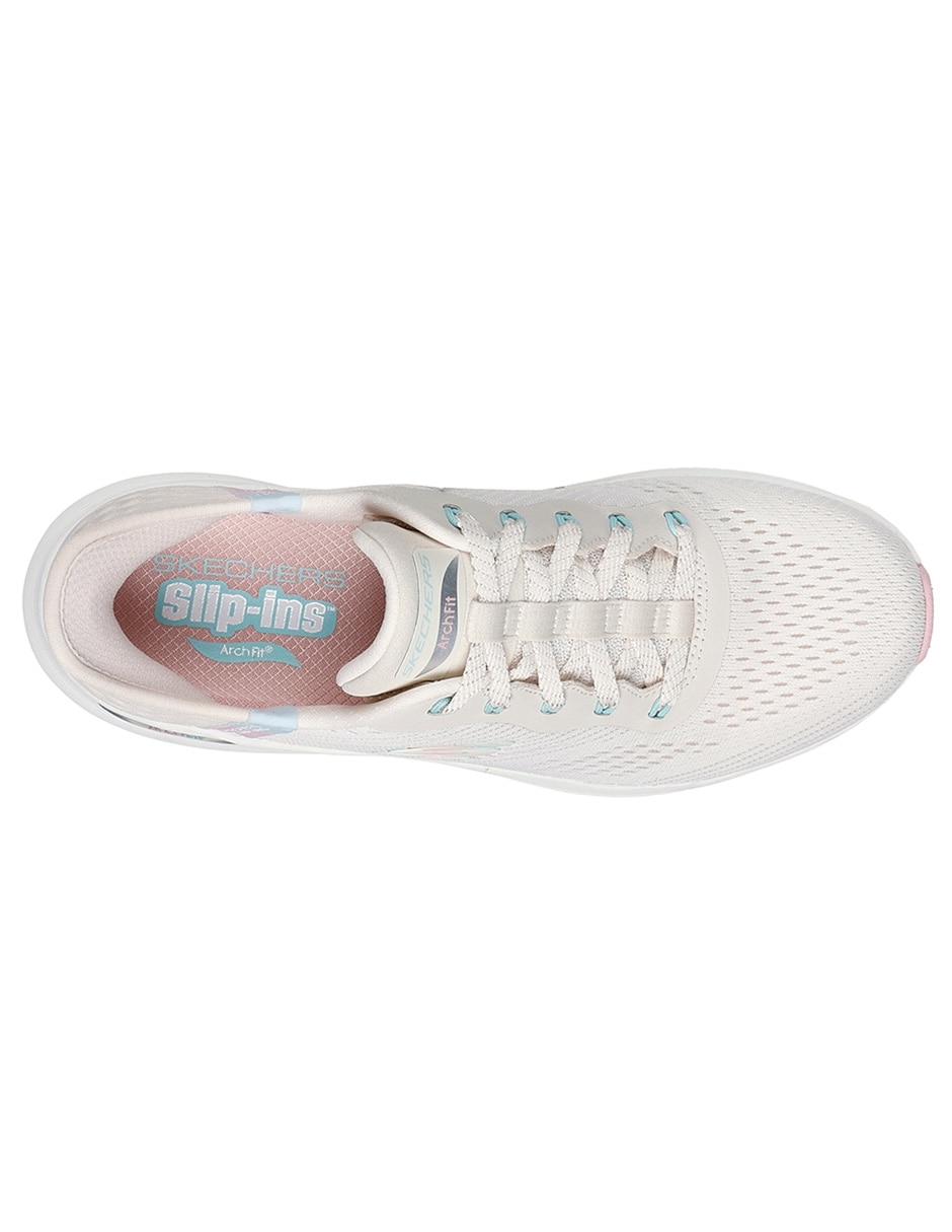 Tenis para mujer 4
