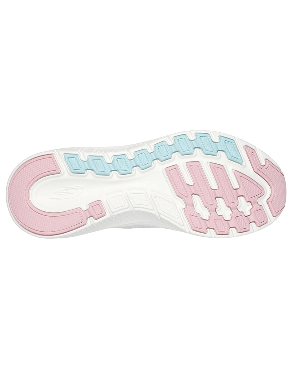 Tenis para mujer 3