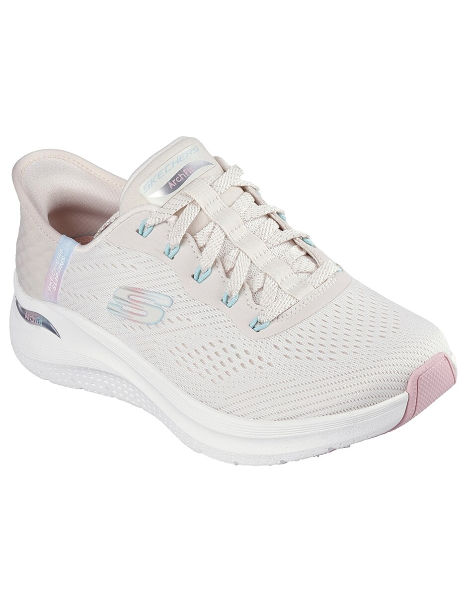 Tenis para mujer 2