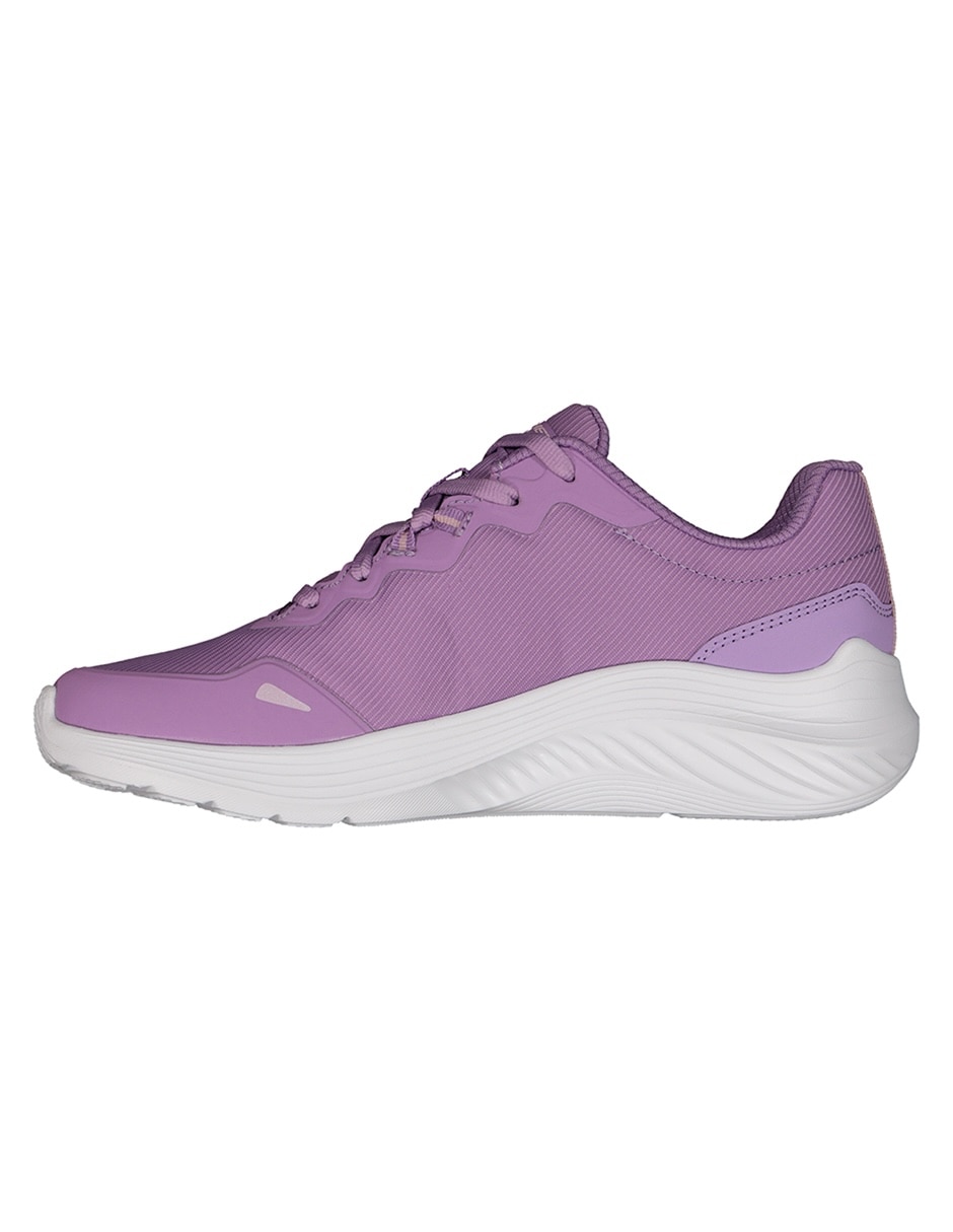 Tenis Bobs Sport para mujer 5