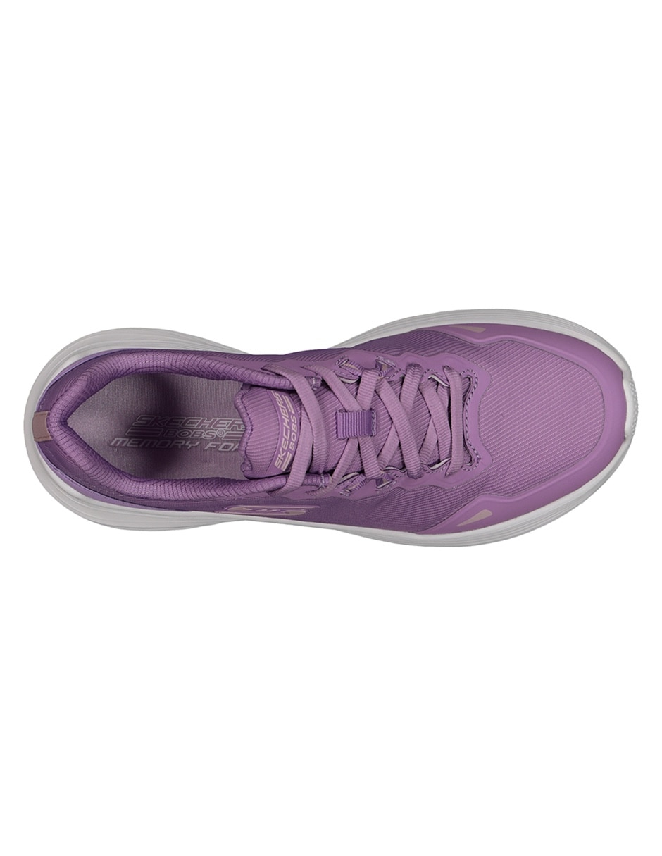 Tenis para mujer