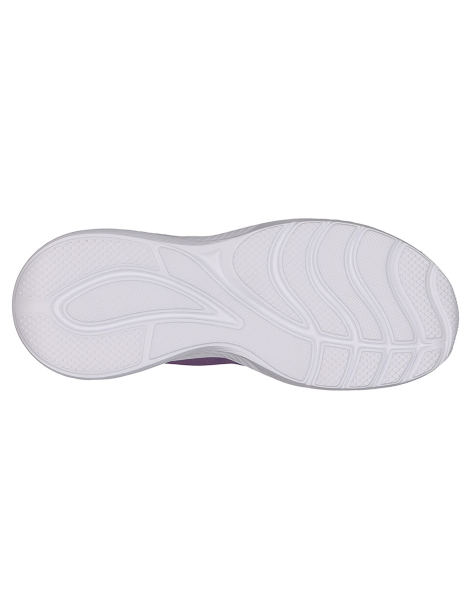 Tenis para mujer