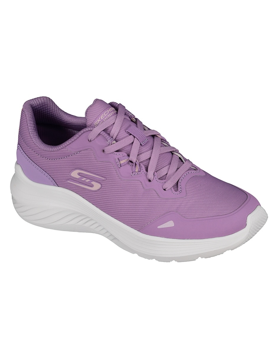 Tenis para mujer
