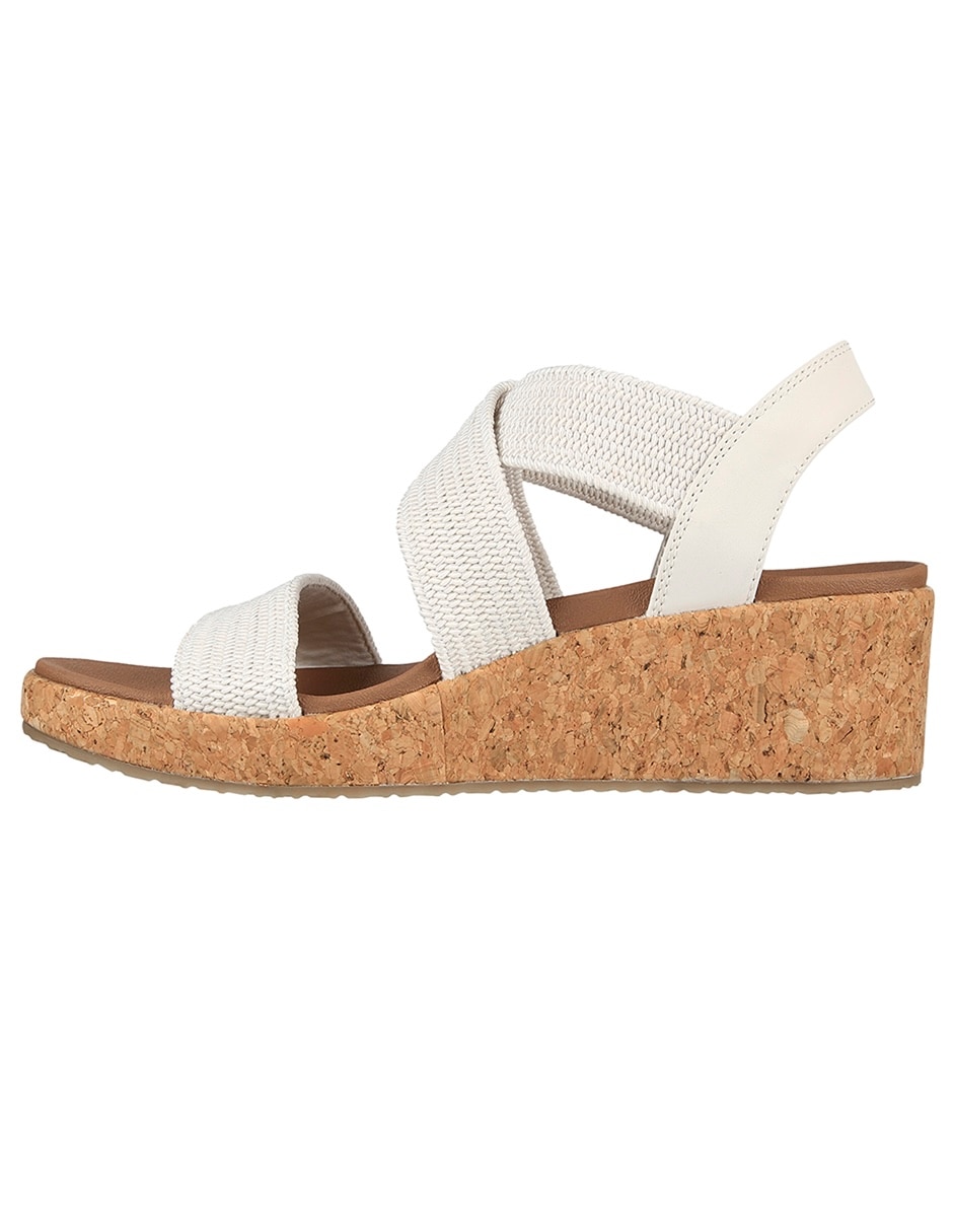 Tenis Cali para mujer 5