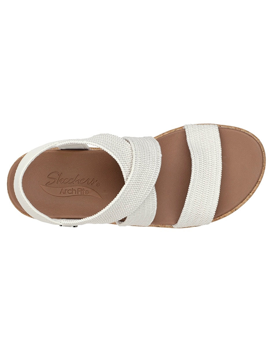 Tenis Cali para mujer 4