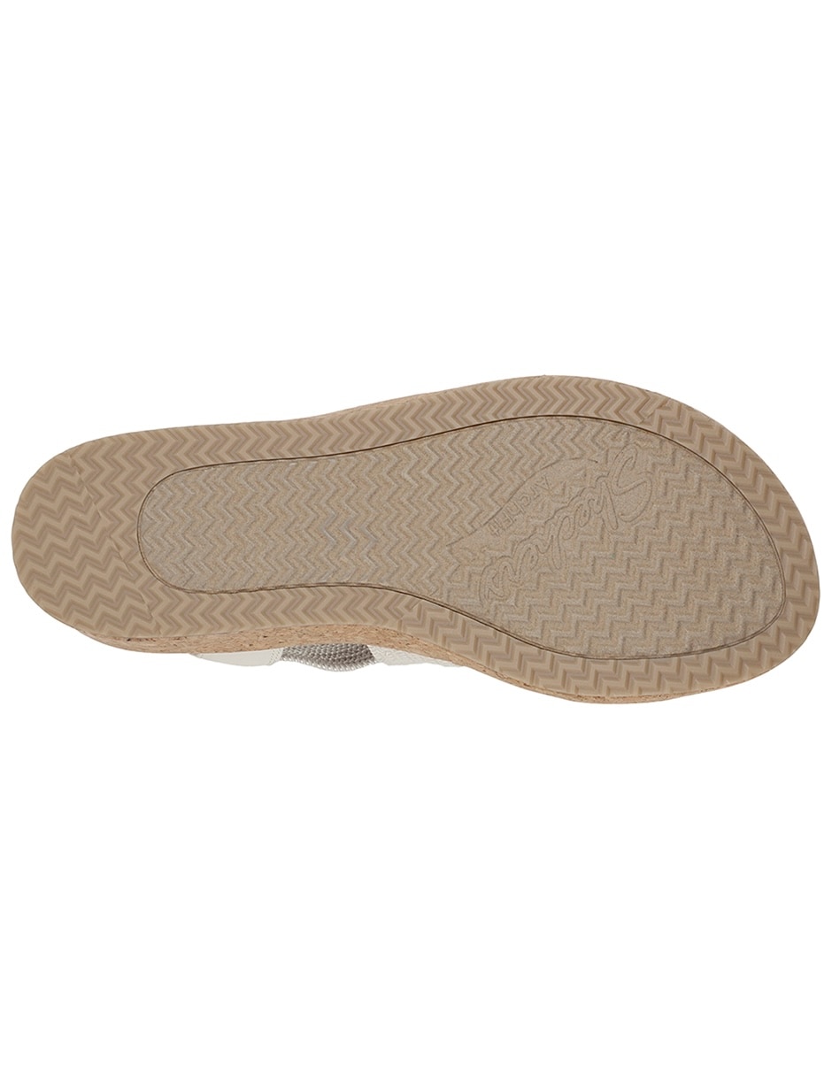 Tenis Cali para mujer 3