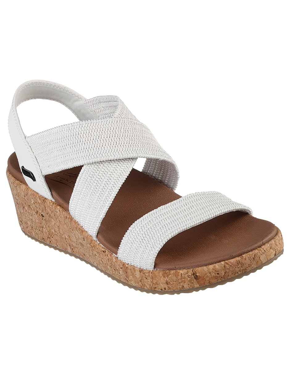 Tenis Cali para mujer 2