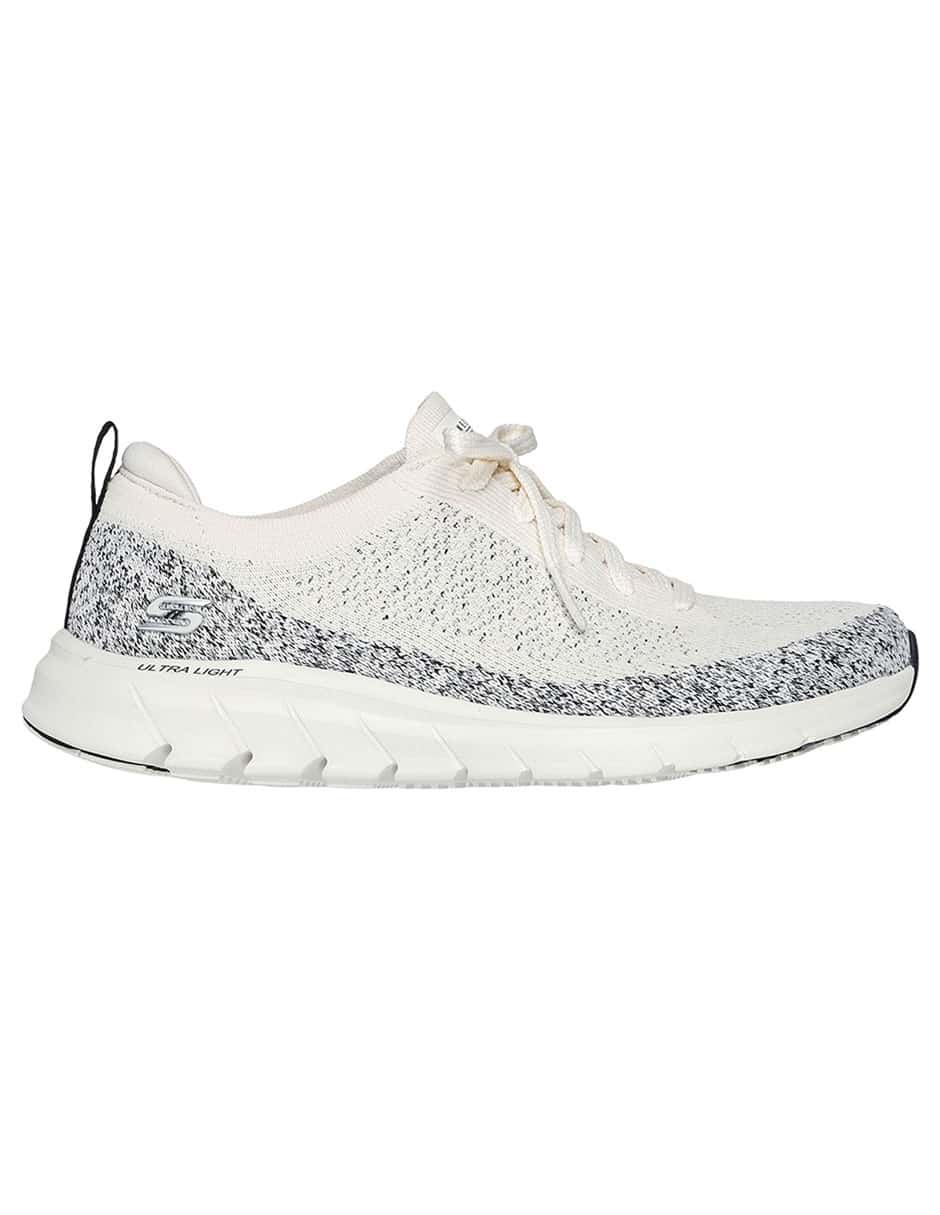 Tenis para mujer