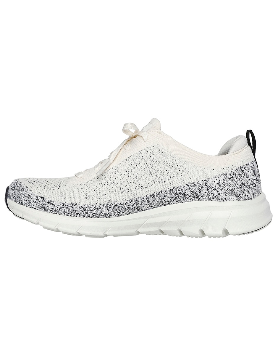 Tenis para mujer 5