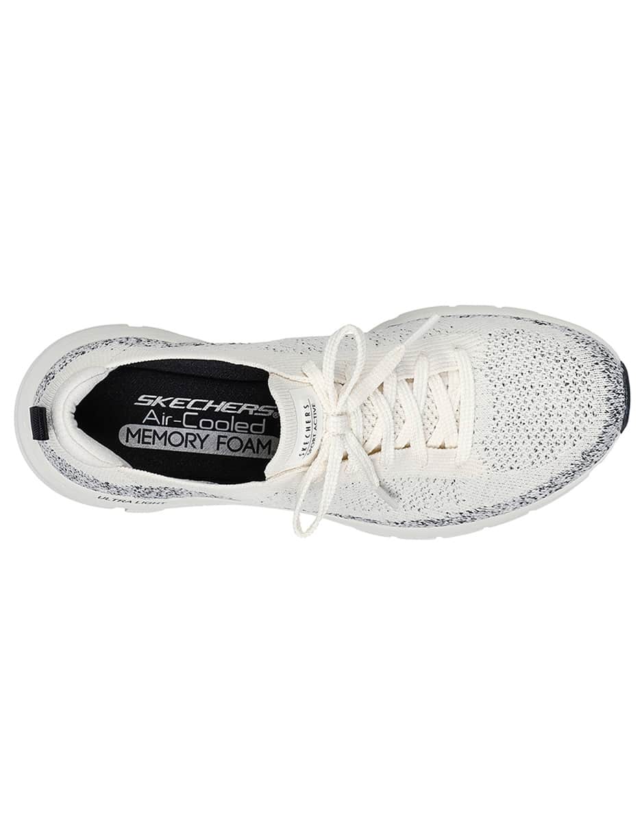 Tenis para mujer