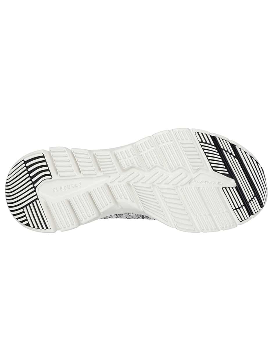 Tenis para mujer