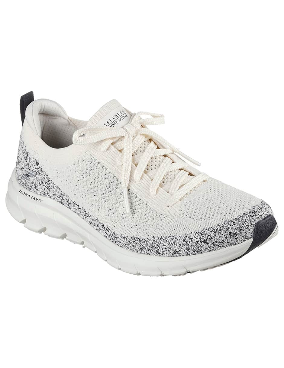Tenis para mujer
