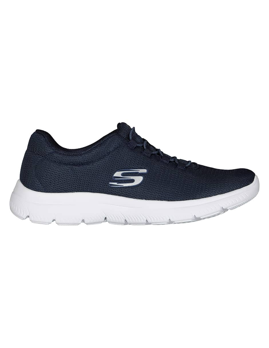 Tenis para mujer