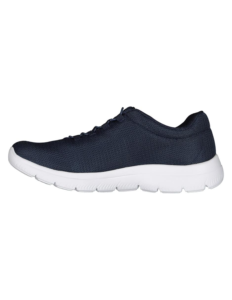 Tenis para mujer 5