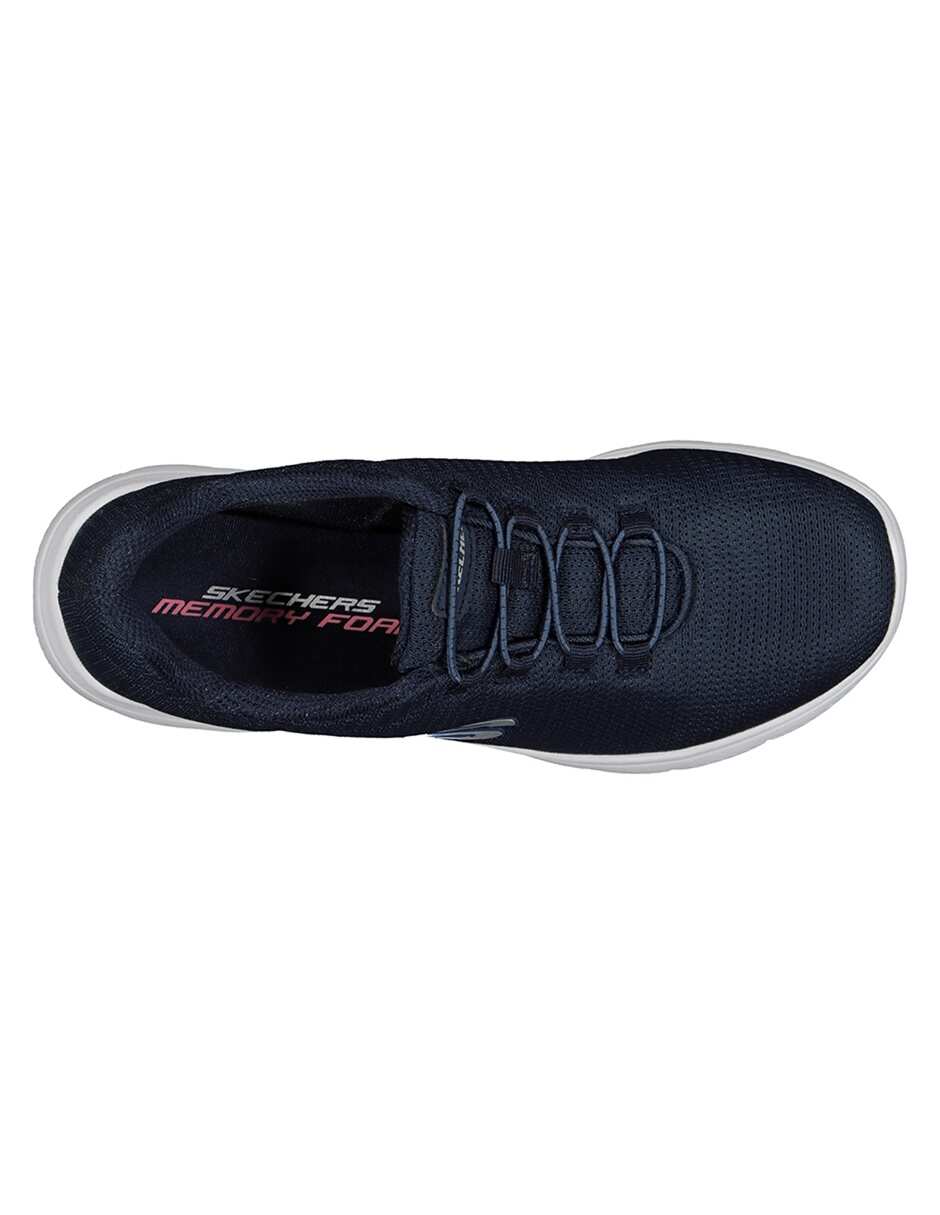 Tenis para mujer