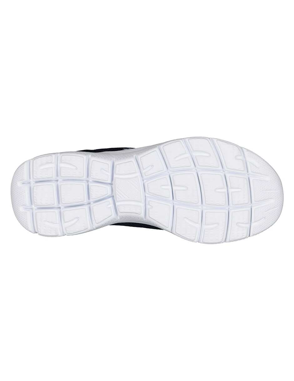 Tenis para mujer