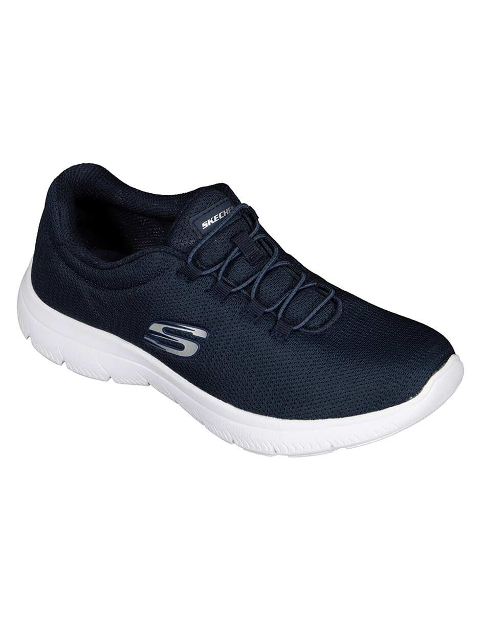 Tenis para mujer