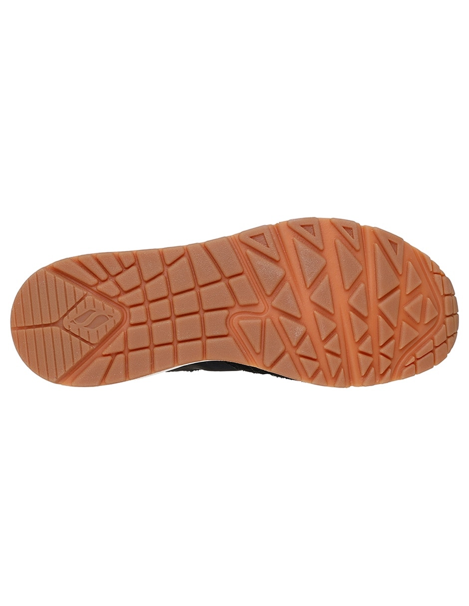 Tenis Street Uno para mujer 3
