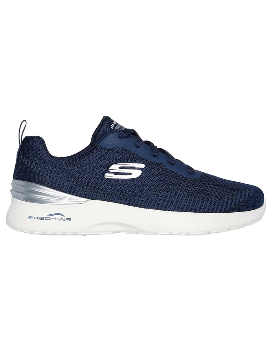 Tenis para mujer