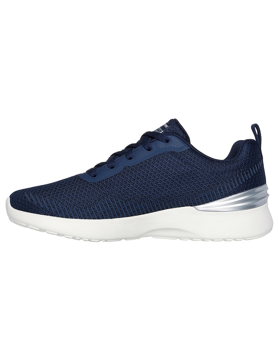 Tenis para mujer 5