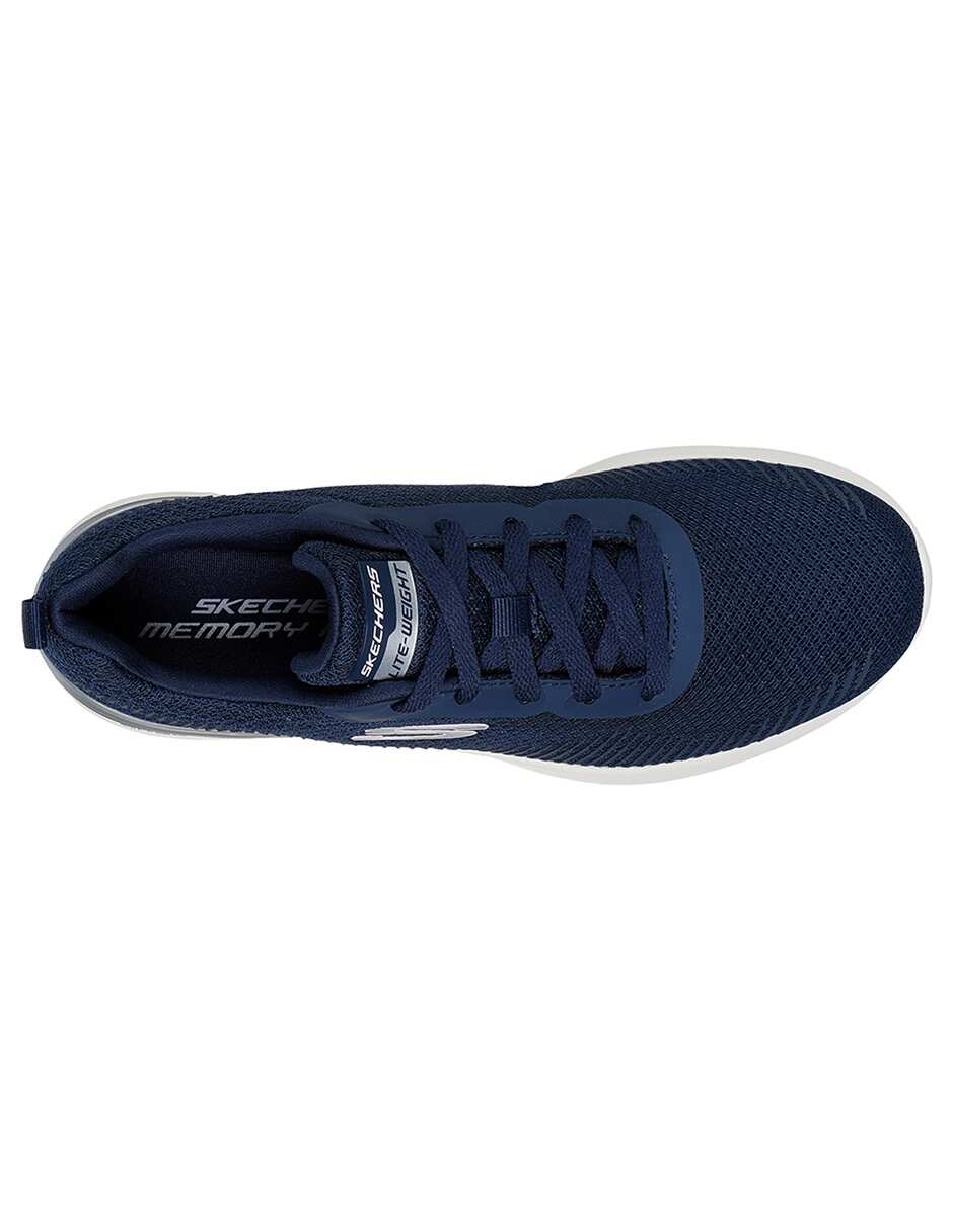 Tenis para mujer