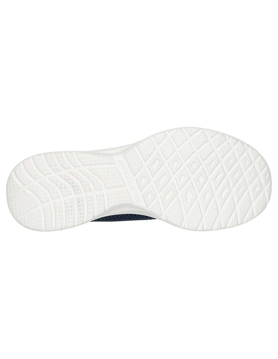 Tenis para mujer