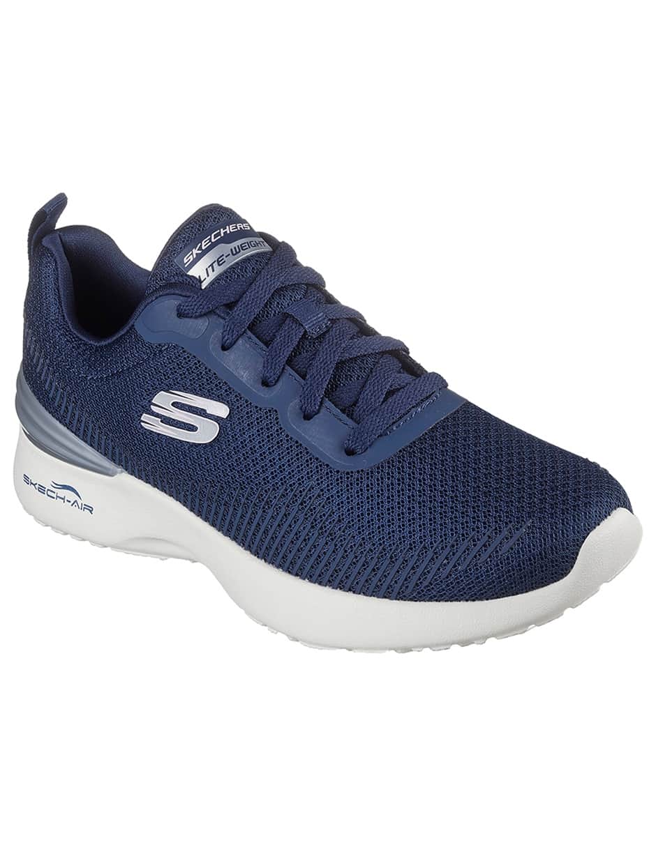Tenis para mujer