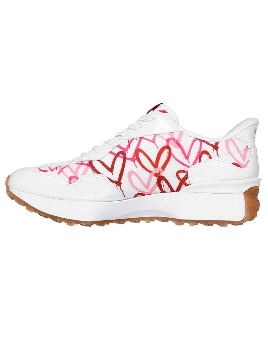 Tenis/Set tenis No aplica para mujer 5