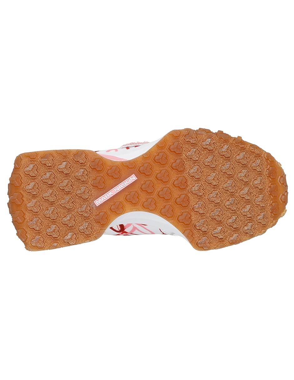 Tenis/Set tenis No aplica para mujer 3