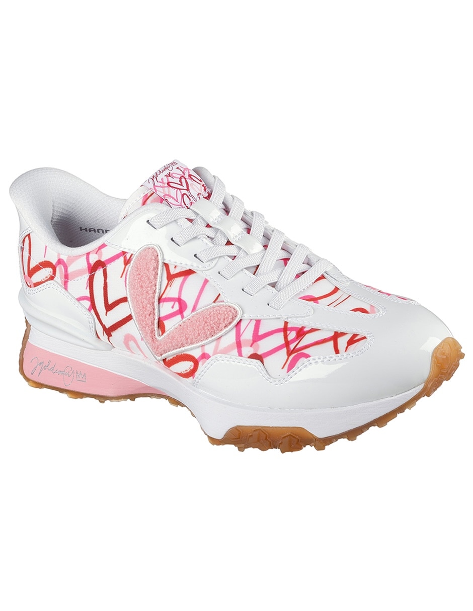 Tenis/Set tenis No aplica para mujer 2