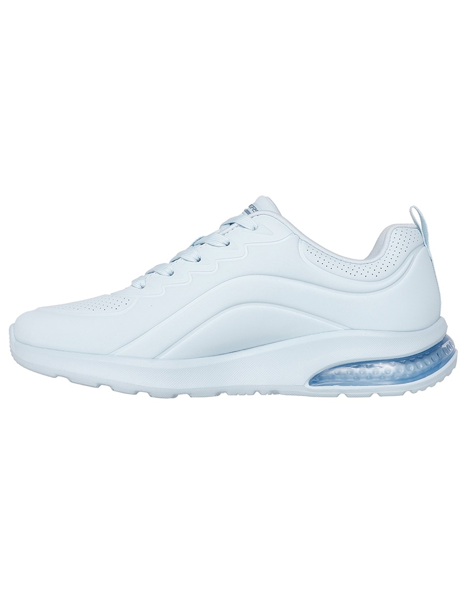 Tenis Bobs Sport para mujer 5