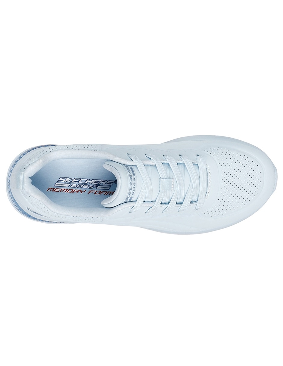 Tenis para mujer