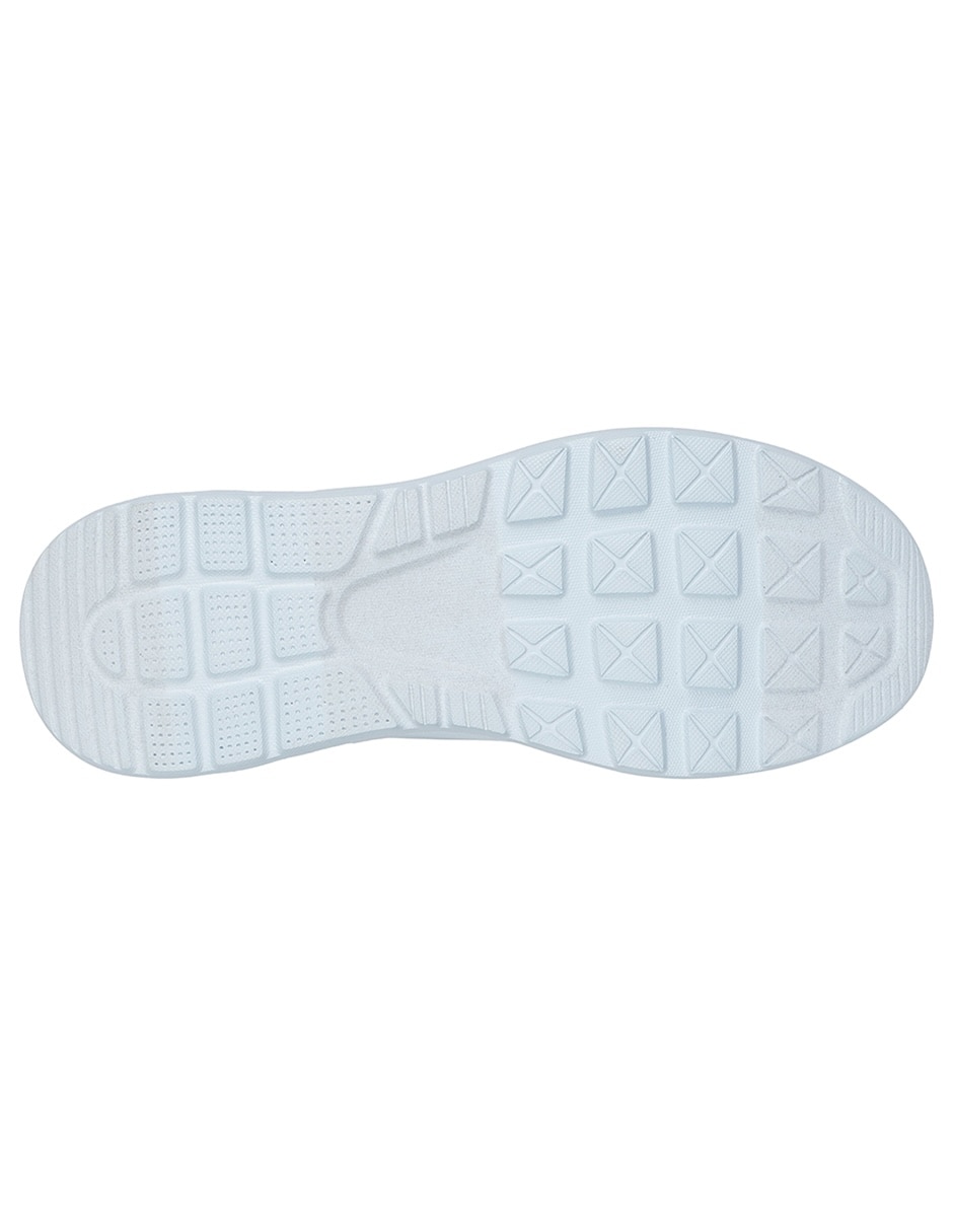 Tenis para mujer