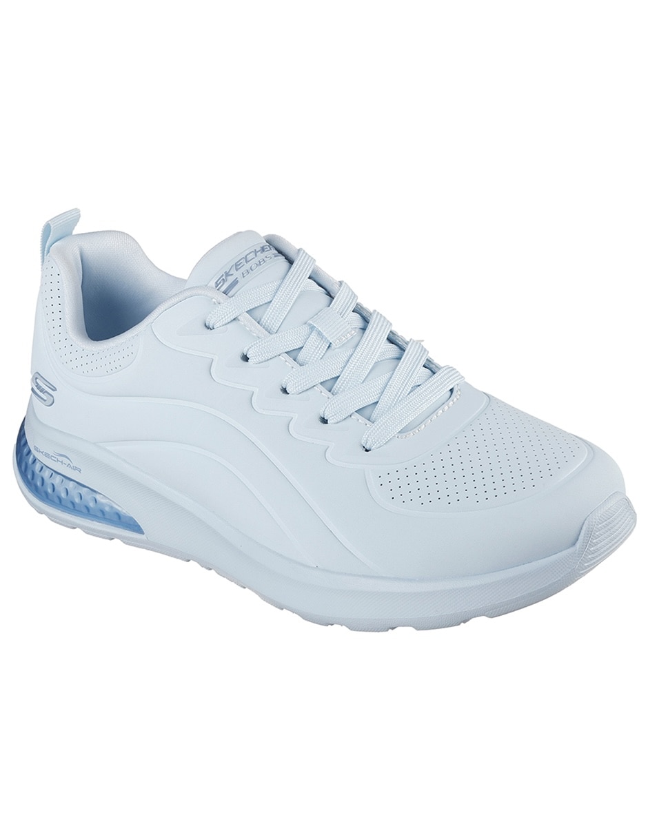 Tenis para mujer
